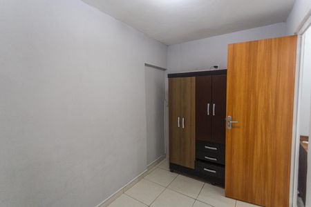 Studio para alugar com 35m², 1 quarto e sem vaga Studio para alugar com 35m², 1 quarto e sem vagaQuarto