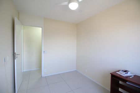 Apartamento à venda com 68m², 2 quartos e 1 vagaQuarto 1