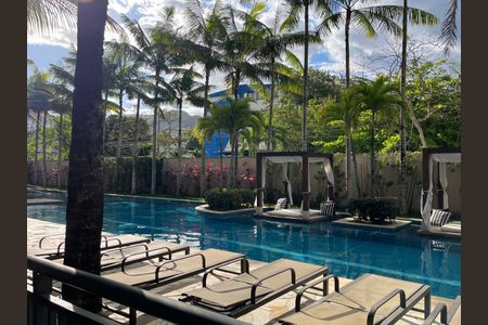 Apartamento à venda com 68m², 2 quartos e 1 vaga Apartamento à venda com 68m², 2 quartos e 1 vagaPisicna