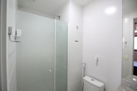 Apartamento à venda com 68m², 2 quartos e 1 vagaQuarto 2 - Suíte