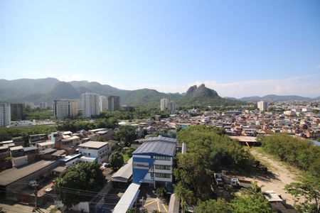 Apartamento à venda com 68m², 2 quartos e 1 vagaVista