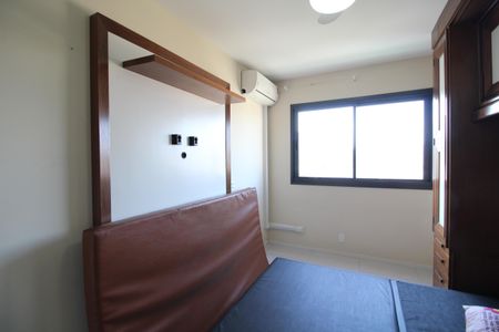 Apartamento à venda com 68m², 2 quartos e 1 vagaQuarto 2