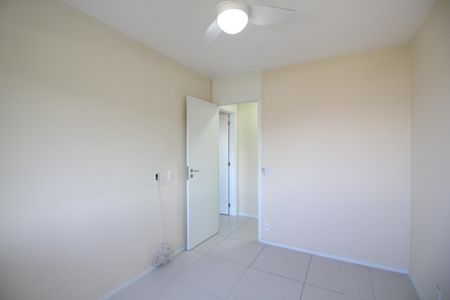 Apartamento à venda com 68m², 2 quartos e 1 vagaQuarto 1