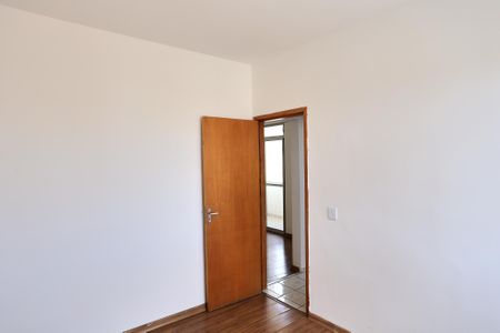 Apartamento à venda com 58m², 2 quartos e 1 vagaQuarto