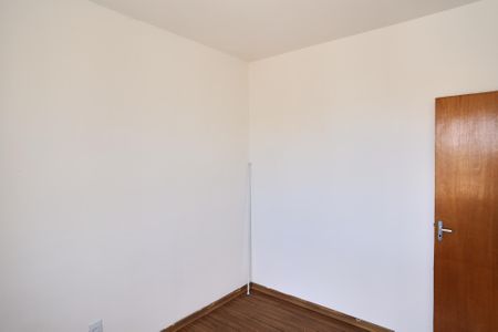 Apartamento à venda com 58m², 2 quartos e 1 vagaQuarto