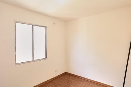 Apartamento à venda com 58m², 2 quartos e 1 vagaSuíte