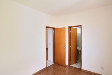 Apartamento à venda com 58m², 2 quartos e 1 vagaSuíte