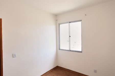 Apartamento à venda com 58m², 2 quartos e 1 vagaQuarto