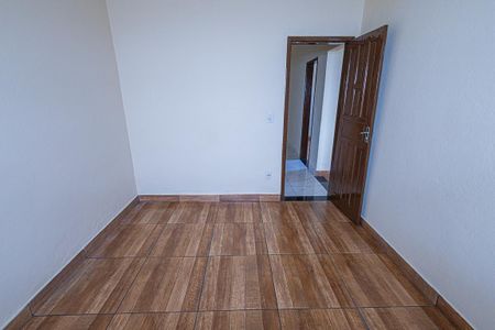 Casa para alugar com 120m², 2 quartos e sem vaga Casa para alugar com 120m², 2 quartos e sem vagaQuarto 1