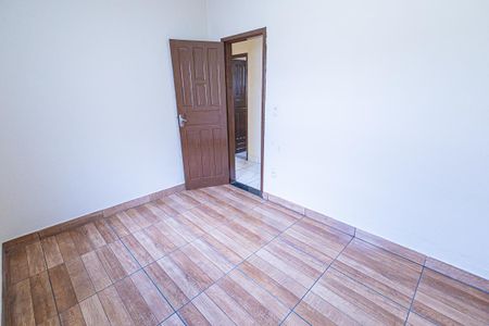 Casa para alugar com 120m², 2 quartos e sem vaga Casa para alugar com 120m², 2 quartos e sem vagaQuarto 2