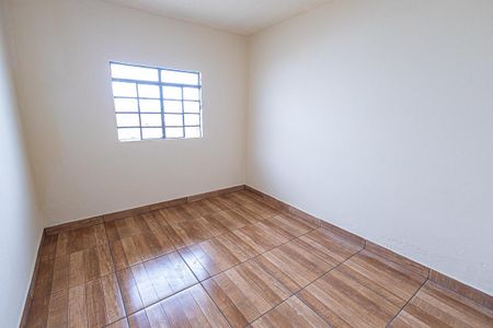 Casa para alugar com 120m², 2 quartos e sem vaga Casa para alugar com 120m², 2 quartos e sem vagaQuarto 1