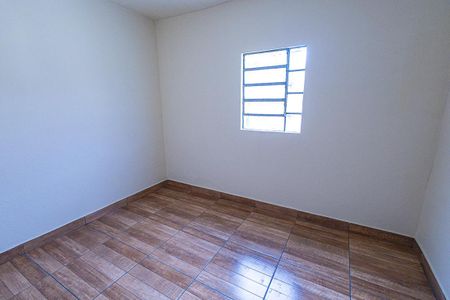 Casa para alugar com 120m², 2 quartos e sem vaga Casa para alugar com 120m², 2 quartos e sem vagaQuarto 2