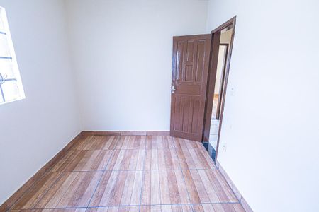 Casa para alugar com 120m², 2 quartos e sem vaga Casa para alugar com 120m², 2 quartos e sem vagaQuarto 2