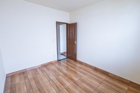 Casa para alugar com 120m², 2 quartos e sem vaga Casa para alugar com 120m², 2 quartos e sem vagaQuarto 1