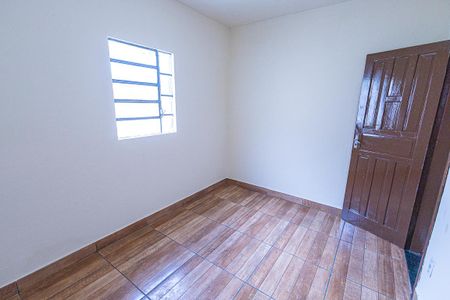 Casa para alugar com 120m², 2 quartos e sem vaga Casa para alugar com 120m², 2 quartos e sem vagaQuarto 2