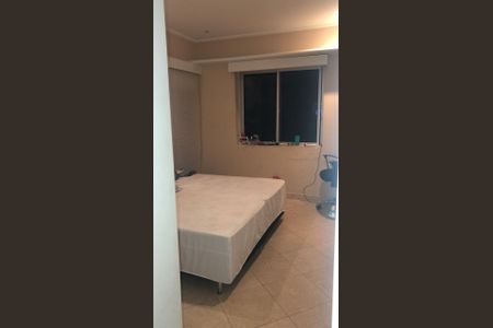 Apartamento para alugar com 188m², 4 quartos e 3 vagasQuarto
