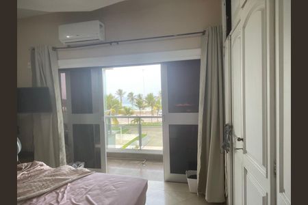 Apartamento para alugar com 188m², 4 quartos e 3 vagasQuarto