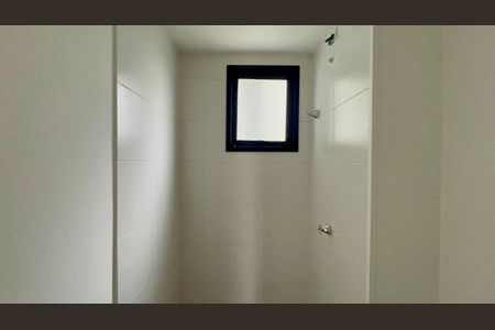 Studio à venda com 25m², 1 quarto e sem vagaBanheiro