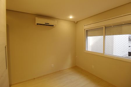 Apartamento para alugar com 90m², 2 quartos e 1 vagaQuarto 