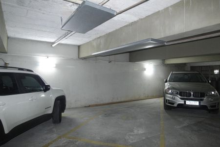 Apartamento para alugar com 90m², 2 quartos e 1 vagaGaragem