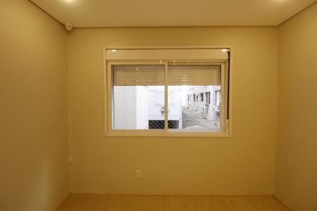 Apartamento para alugar com 90m², 2 quartos e 1 vagaQuarto 