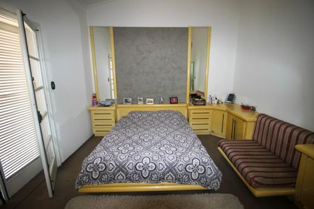 Casa para alugar com 360m², 3 quartos e 4 vagasSuíte