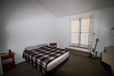 Casa para alugar com 360m², 3 quartos e 4 vagasQuarto 2