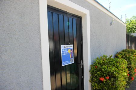 Casa para alugar com 360m², 3 quartos e 4 vagasPlaca