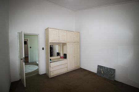 Casa para alugar com 360m², 3 quartos e 4 vagasQuarto 1