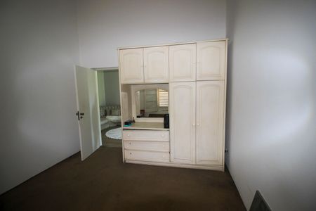 Casa para alugar com 360m², 3 quartos e 4 vagasQuarto 1