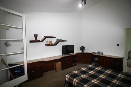 Casa para alugar com 360m², 3 quartos e 4 vagasQuarto 2