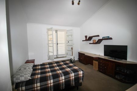 Casa para alugar com 360m², 3 quartos e 4 vagasQuarto 2