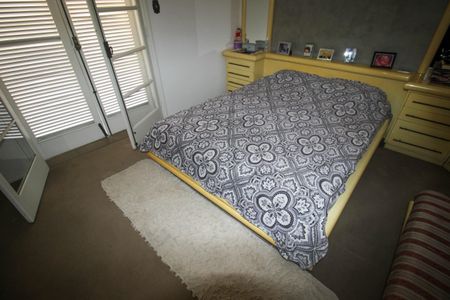 Casa para alugar com 360m², 3 quartos e 4 vagasSuíte