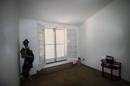 Casa para alugar com 360m², 3 quartos e 4 vagasQuarto 1