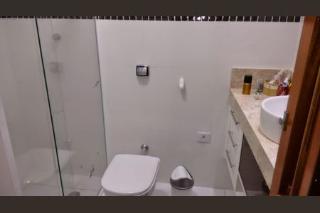 Casa à venda com 2 quartos, 150m² em Água Fria, São Paulo