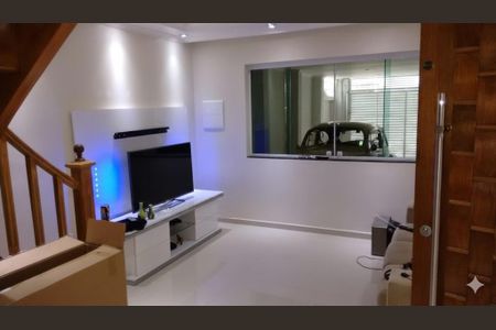 Casa à venda com 2 quartos, 150m² em Água Fria, São Paulo