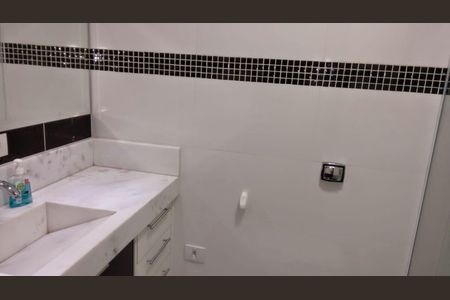 Casa à venda com 2 quartos, 150m² em Água Fria, São Paulo