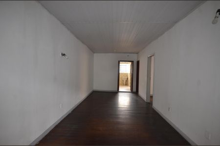 Sala de apartamento para alugar com 2 quartos, 145m² em Campinho, Rio de Janeiro