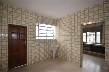 Apartamento para alugar com 145m², 2 quartos e 4 vagasCopa