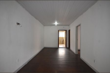 Sala de apartamento para alugar com 2 quartos, 145m² em Campinho, Rio de Janeiro