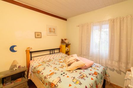 Casa à venda com 152m², 3 quartos e 1 vagaQuarto 1