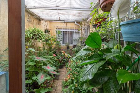 Casa à venda com 152m², 3 quartos e 1 vagaÁrea de Serviço