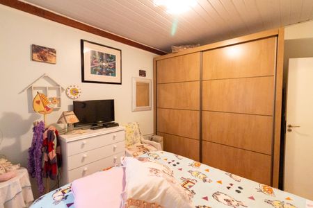 Casa à venda com 152m², 3 quartos e 1 vagaQuarto 1