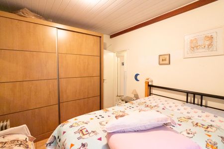 Casa à venda com 152m², 3 quartos e 1 vagaQuarto 1