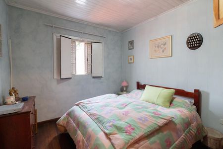 Casa à venda com 152m², 3 quartos e 1 vagaQuarto 2