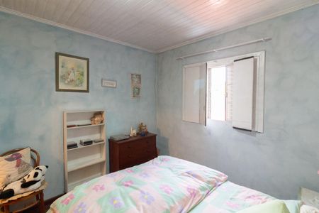 Casa à venda com 152m², 3 quartos e 1 vagaQuarto 2