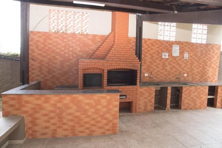 Apartamento para alugar com 75m², 3 quartos e 1 vaga Apartamento para alugar com 75m², 3 quartos e 1 vagaÁrea comum