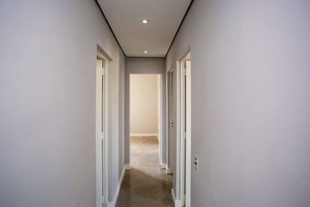 Apartamento para alugar com 75m², 3 quartos e 1 vagaCorredor