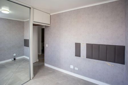 Apartamento para alugar com 75m², 3 quartos e 1 vagaQuarto 1
