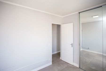 Apartamento para alugar com 75m², 3 quartos e 1 vagaQuarto 3